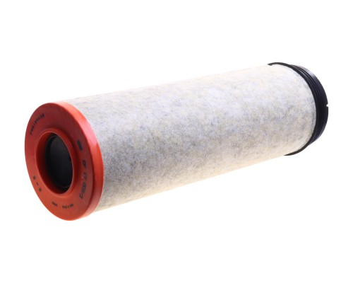 Фильтр воздушный SITRAK C7H HOWO T5G OE