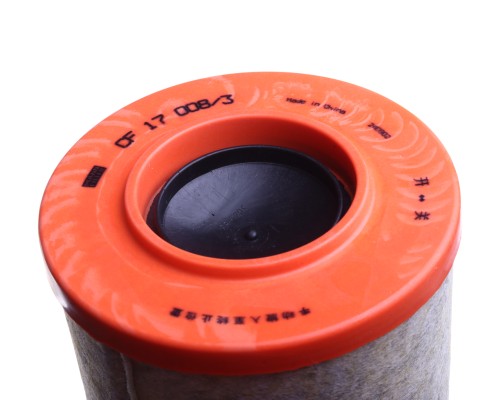 Фильтр воздушный SITRAK C7H HOWO T5G OE