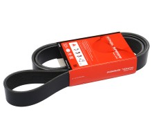 Ремень приводной поликлиновой 10PK1775 SHACMAN SHAANXI DONGIL