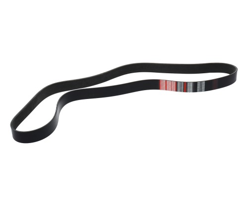 Ремень приводной поликлиновой 10PK1775 SHACMAN SHAANXI DONGIL