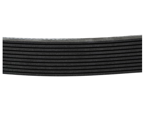 Ремень приводной поликлиновой 10PK1775 SHACMAN SHAANXI DONGIL