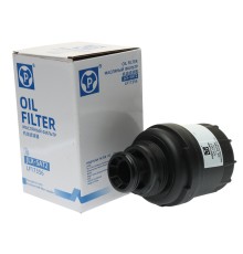 Фильтр масляный ГАЗ-3302 (дв.CUMMINS) PINGYUAN