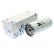 Фильтр топливный SHACMAN SHAANXI грубой очистки PINGYUAN