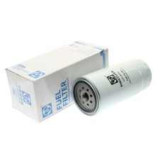 Фильтр топливный SHACMAN SHAANXI грубой очистки PINGYUAN