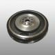 Маховик КАМАЗ дв.CUMMINS ISBe.ISDe V=6.7 149 зубьев (сцепление 430 мм) SHAFTGEAR