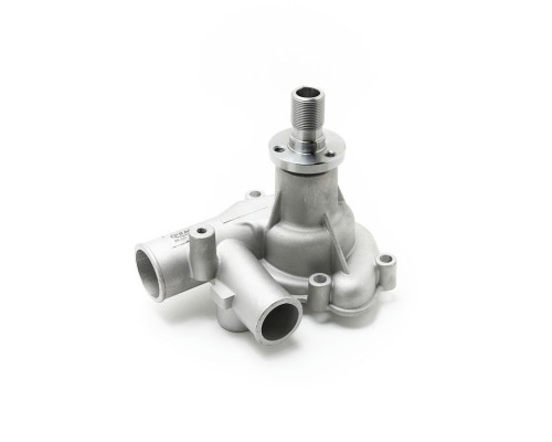 Насос водяной ГАЗ-3302 дв.ЗМЗ-406 в сборе с прокладкой PRAVT