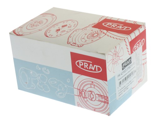 Блок управления ГАЗ-3302 Бизнес, Next светотехникой с ПТФ PRAVT