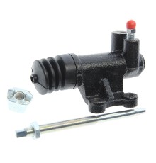 Цилиндр сцепления рабочий ГАЗ-66, 3307 в сборе АВТОМАГНАТ