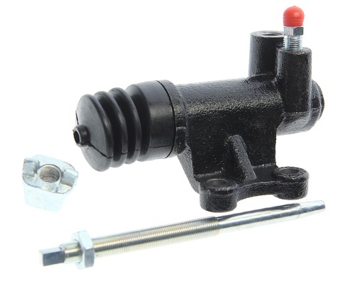 Цилиндр сцепления рабочий ГАЗ-66, 3307 в сборе АВТОМАГНАТ