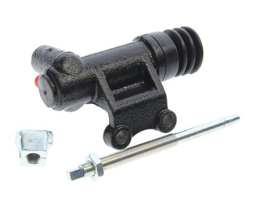 Цилиндр сцепления рабочий ГАЗ-66, 3307 в сборе АВТОМАГНАТ