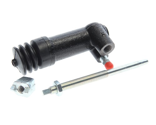 Цилиндр сцепления рабочий ГАЗ-66, 3307 в сборе АВТОМАГНАТ