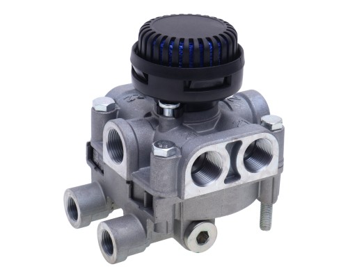 Клапан DONGFENG тормозной ускорительный OE