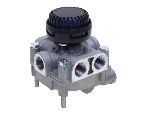 Клапан DONGFENG тормозной ускорительный OE