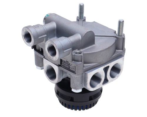 Клапан DONGFENG тормозной ускорительный OE