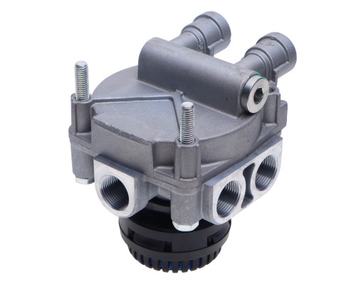 Клапан DONGFENG тормозной ускорительный OE