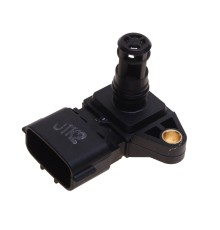 Датчик температуры воздуха КАМАЗ, ПАЗ, ГАЗ дв.CUMMINS ISBe, ISDe, ISF наддувочного ГБО АВТОТРЕЙД