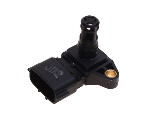 Датчик температуры воздуха КАМАЗ, ПАЗ, ГАЗ дв.CUMMINS ISBe, ISDe, ISF наддувочного ГБО АВТОТРЕЙД