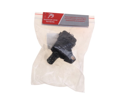 Датчик температуры воздуха КАМАЗ, ПАЗ, ГАЗ дв.CUMMINS ISBe, ISDe, ISF наддувочного ГБО АВТОТРЕЙД