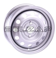 Диск колесный RENAULT-19, Megane, Scenic, Clio, Kangoo R14