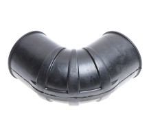 Патрубок КАМАЗ воздушный угловой БРТ (ОАО КАМАЗ)