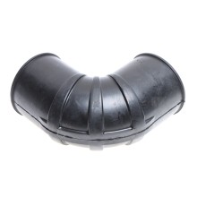 Патрубок КАМАЗ воздушный угловой БРТ (ОАО КАМАЗ)