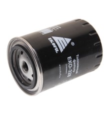 Фильтр топливный ЯМЗ-536 тонкой очистки ЕВРО-4 Стандарт EKOFIL