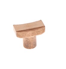 Сухарь КПП ГАЗ-3302 Бизнес, ГАЗель Next вилки переключения передач АВТОБОБ