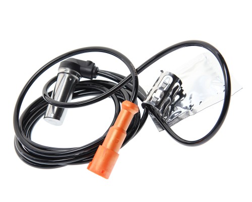 Датчик АБС IVECO SAMPA