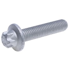 Болт MERCEDES Actros, Axor дв.OM352, 364, 366 крепления корзины сцепления DT