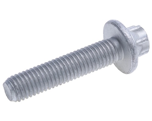 Болт MERCEDES Actros, Axor дв.OM352, 364, 366 крепления корзины сцепления DT