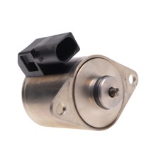 Клапан электромагнитный DONGFENG ретардера АКПП TRAXON OE