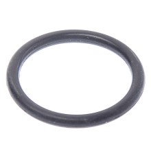 Кольцо КАМАЗ уплотнительное суппорта БРТ