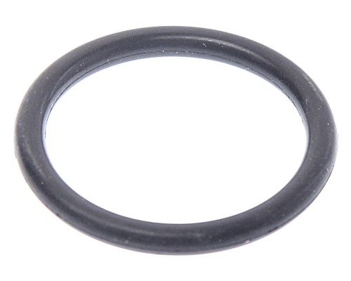 Кольцо КАМАЗ уплотнительное суппорта БРТ