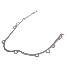 Прокладка SCANIA P, G, R, T series крышки двигателя передней DT
