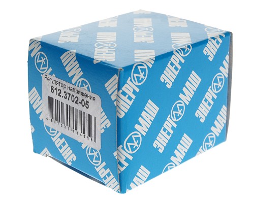 Щеткодержатель КАМАЗ, МАЗ генератора 3252.3771, -50 7762.3701-02, -03 в сборе ЭНЕРГОМАШ