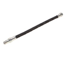 Шланг подкачки колеса ГАЗ-66 250мм заднего (ОАО ГАЗ)