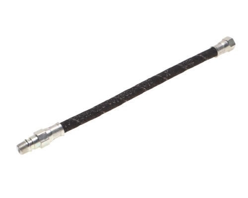 Шланг подкачки колеса ГАЗ-66 250мм заднего (ОАО ГАЗ)