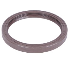 Сальник SHACMAN SHAANXI хвостовика КПП (114.25х95.25х12) OE