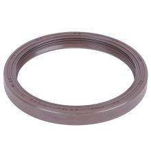 Сальник SHACMAN SHAANXI хвостовика КПП (114.25х95.25х12) OE