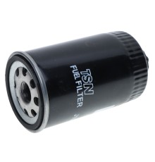 Фильтр топливный JAC HFC1040K TSN