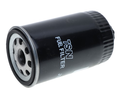 Фильтр топливный JAC HFC1040K TSN