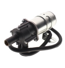 Насос отопителя салона d=18мм 24V ПЖД 15.8106-15 AVTOELECTRICA