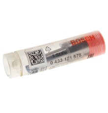 Распылитель SCANIA P, R series дв.DC12.06/17, DC16.03/04 BOSCH