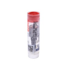 Распылитель VOLVO FH BOSCH