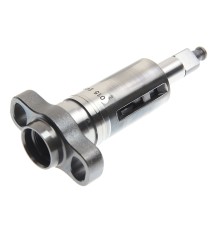 Пара плунжерная MERCEDES BOSCH