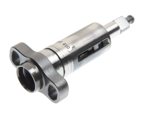 Пара плунжерная MERCEDES BOSCH