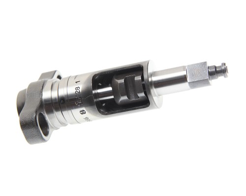 Пара плунжерная MERCEDES BOSCH