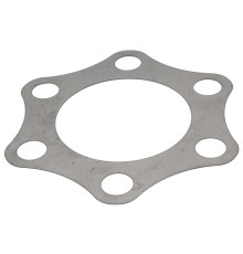 Прокладка SCANIA ТНВД BOSCH