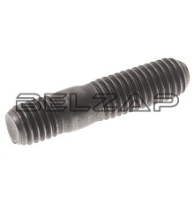 Шпилька Actyon (10-) (D20F) турбокомпрессора OE, 6039900605, SSANGYONG
