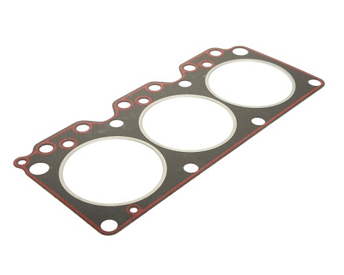 Прокладка двигателя MMZ-3LD полный комплект универсальный ММЗ